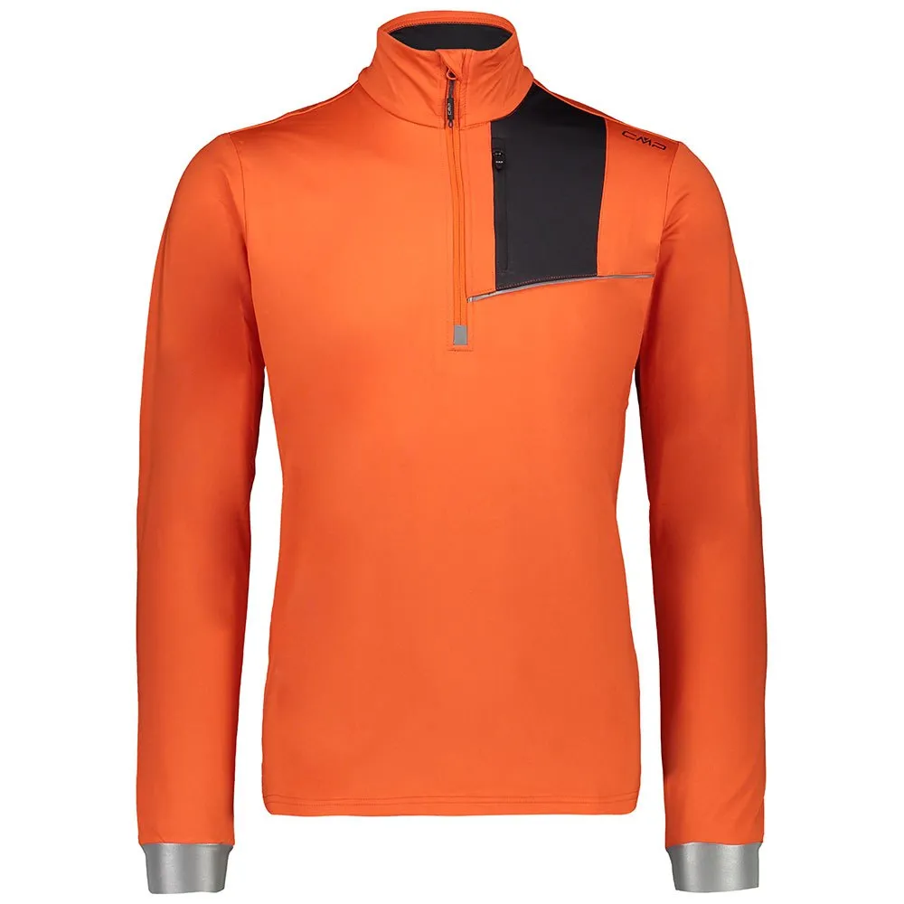 CMP 39l1127 Sweatshirt CMP 39l1127 Sweatshirt