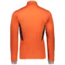 CMP 39l1127 Sweatshirt