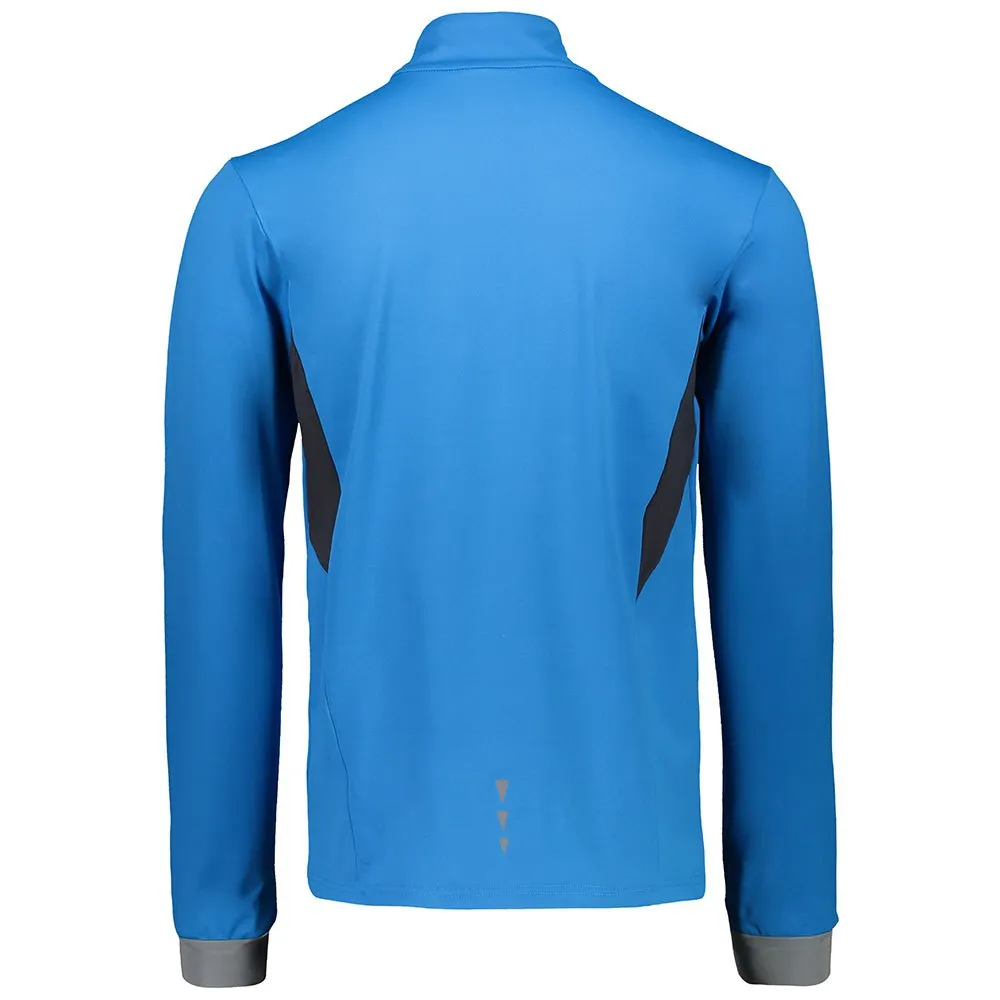 CMP 39l1127 Sweatshirt