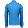 CMP 39l1127 Sweatshirt