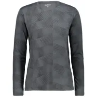 CMP 39l1266 Langarm-t-shirt CMP 39l1266 Langarm-t-shirt
