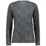 Graphite / anthracite