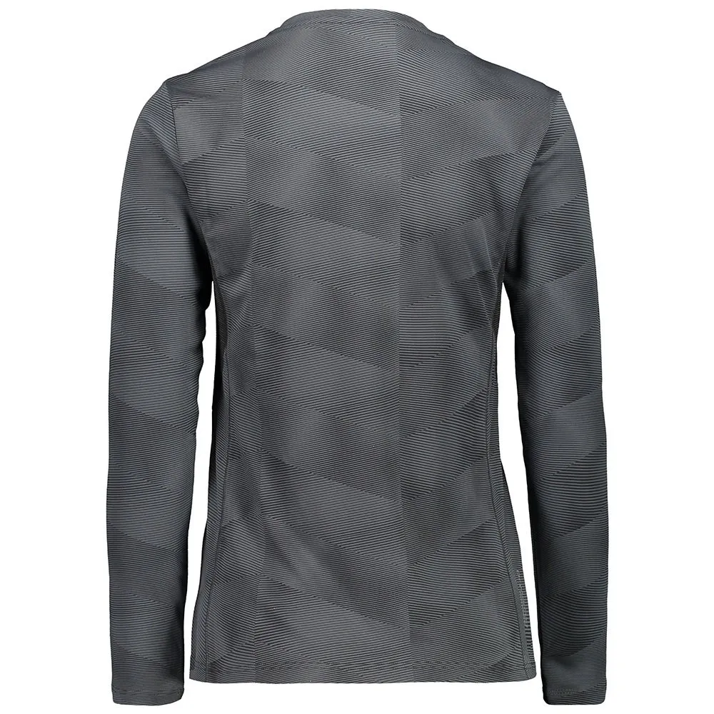 CMP 39l1266 Langarm-t-shirt CMP 39l1266 Langarm-t-shirt