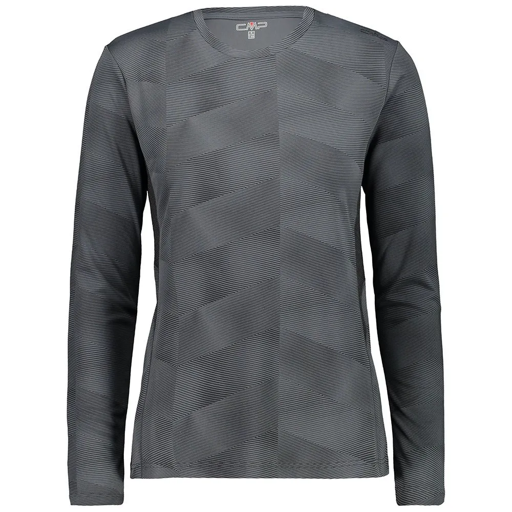 CMP 39l1266 Langarm-t-shirt CMP 39l1266 Langarm-t-shirt