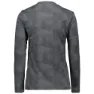 CMP 39l1266 Langarm-t-shirt