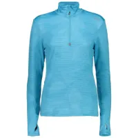 CMP 39l1286 Sweatshirt