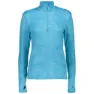 CMP 39l1286 Sweatshirt