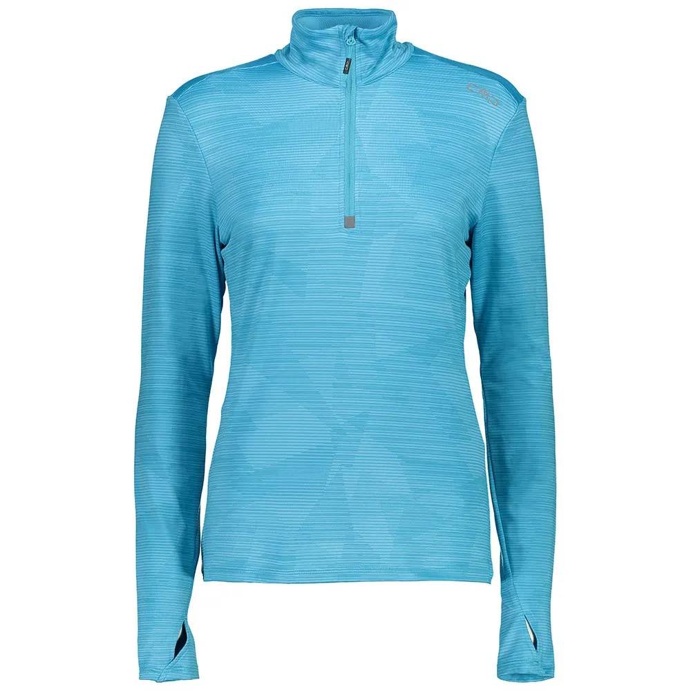 CMP 39l1286 Sweatshirt CMP 39l1286 Sweatshirt
