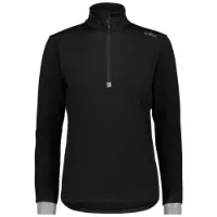 CMP 39l1296 Sweatshirt