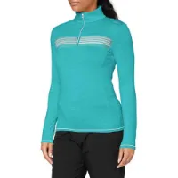 CMP 39l2086 Sweatshirt CMP 39l2086 Sweatshirt