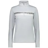 CMP 39l2086 Sweatshirt CMP 39l2086 Sweatshirt