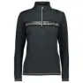 CMP 39l2086 Sweatshirt