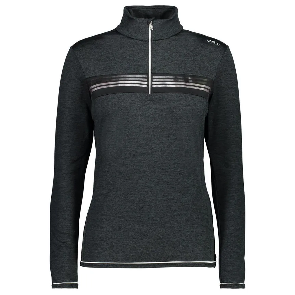 CMP 39l2086 Sweatshirt CMP 39l2086 Sweatshirt