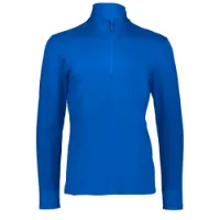 CMP 39l2287 Fleece Mit Halbem Reißverschluss CMP 39l2287 Fleece Mit Halbem Reißverschluss