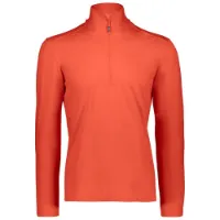 CMP 39l2287 Ultralight Sweat Fleece Mit Halbem Reißverschluss CMP 39l2287 Ultralight Sweat Fleece Mit Halbem Reißverschluss