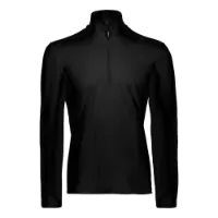 CMP 39l2287 Ultralight Sweat Fleece Mit Halbem Reißverschluss CMP 39l2287 Ultralight Sweat Fleece Mit Halbem Reißverschluss