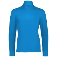 CMP 39l2287 Ultralight Sweat Fleece Mit Halbem Reißverschluss