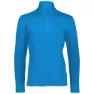 CMP 39l2287 Ultralight Sweat Fleece Mit Halbem Reißverschluss
