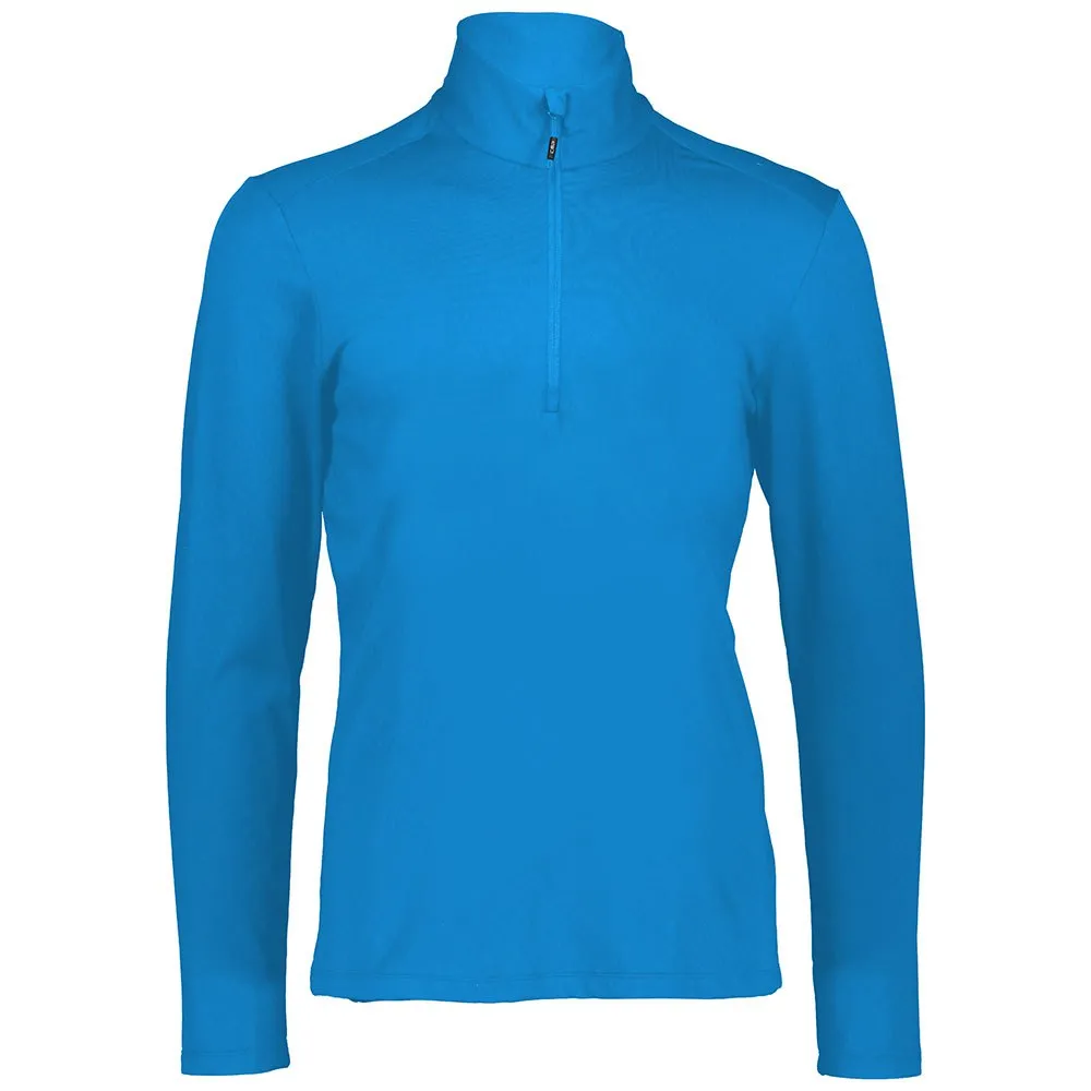 CMP 39l2287 Ultralight Sweat Fleece Mit Halbem Reißverschluss CMP 39l2287 Ultralight Sweat Fleece Mit Halbem Reißverschluss