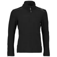 CMP 39l2395 Sweatshirt