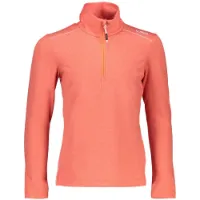 CMP 39l2395 Sweatshirt CMP 39l2395 Sweatshirt