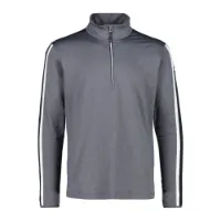 CMP 39l2577 Sweatshirt CMP 39l2577 Sweatshirt