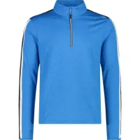 CMP 39l2577 Sweatshirt CMP 39l2577 Sweatshirt