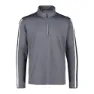 CMP 39l2577 Sweatshirt