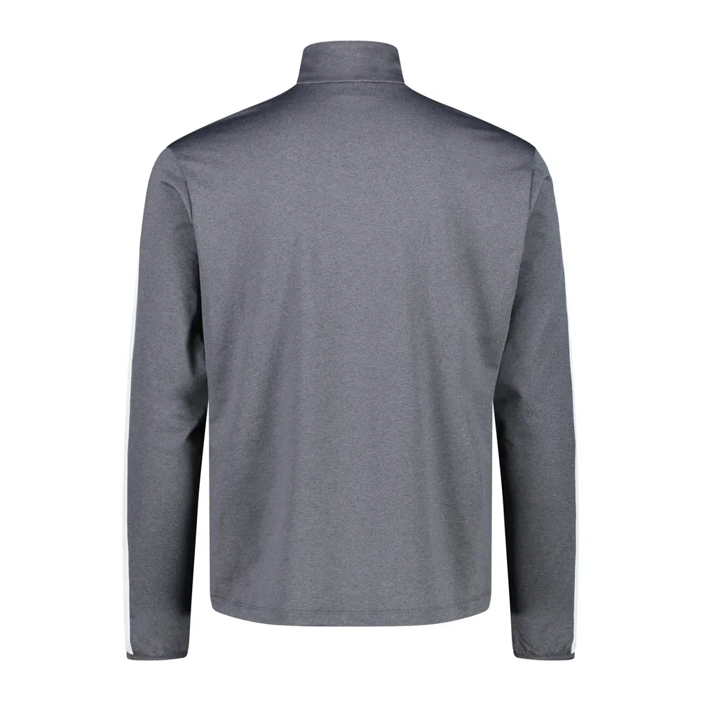 CMP 39l2577 Sweatshirt CMP 39l2577 Sweatshirt