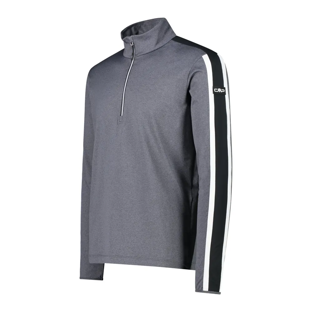 CMP 39l2577 Sweatshirt CMP 39l2577 Sweatshirt