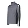CMP 39l2577 Sweatshirt