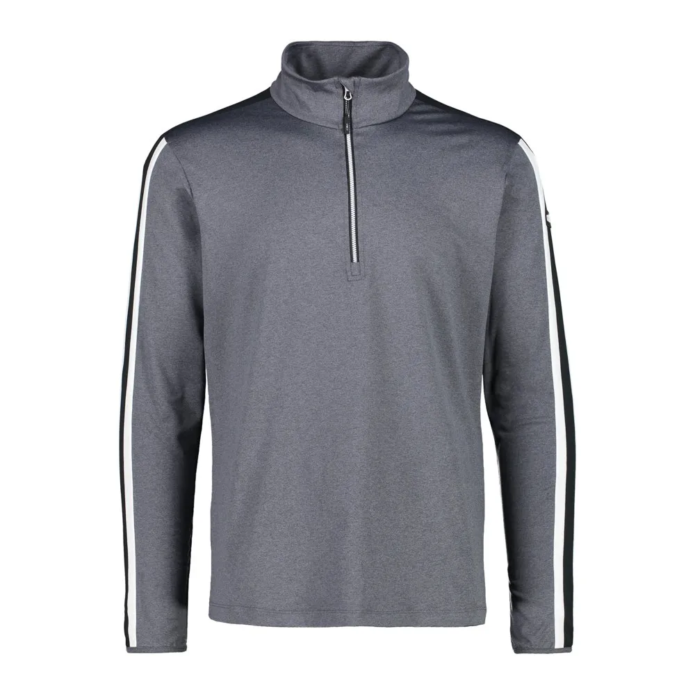 CMP 39l2577 Sweatshirt CMP 39l2577 Sweatshirt