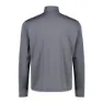 CMP 39l2577 Sweatshirt