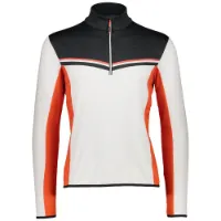 CMP 39l2597 Sweatshirt Refurbished CMP 39l2597 Sweatshirt Refurbished