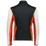 CMP 39l2597 Sweatshirt Refurbished, White