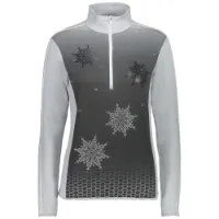 CMP 39l2676 Sweatshirt