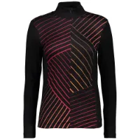 CMP 39l2706 Sweatshirt
