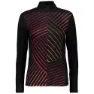CMP 39l2706 Sweatshirt