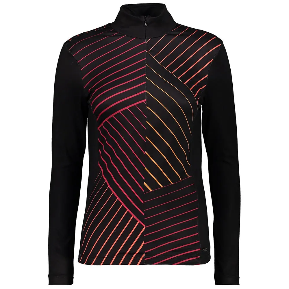 CMP 39l2706 Sweatshirt