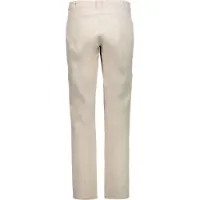 CMP 39m3186 Hosen CMP 39m3186 Hosen