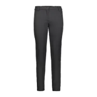 CMP 39m3186 Hosen CMP 39m3186 Hosen