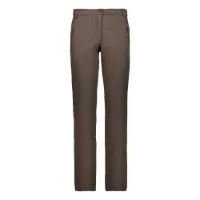 CMP 39m3186 Hosen CMP 39m3186 Hosen