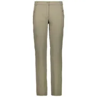CMP 39m3186 Hosen CMP 39m3186 Hosen