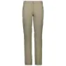 CMP 39m3186 Hosen
