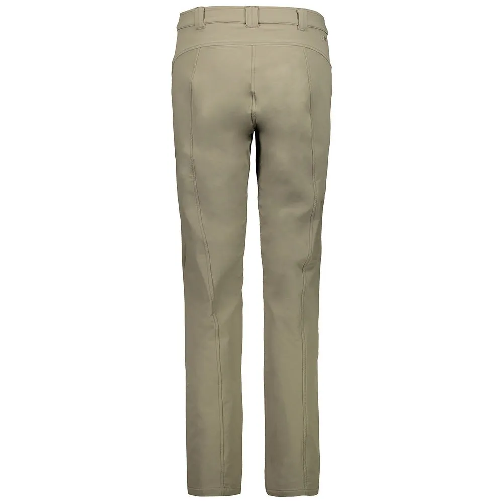 CMP 39m3186 Hosen CMP 39m3186 Hosen