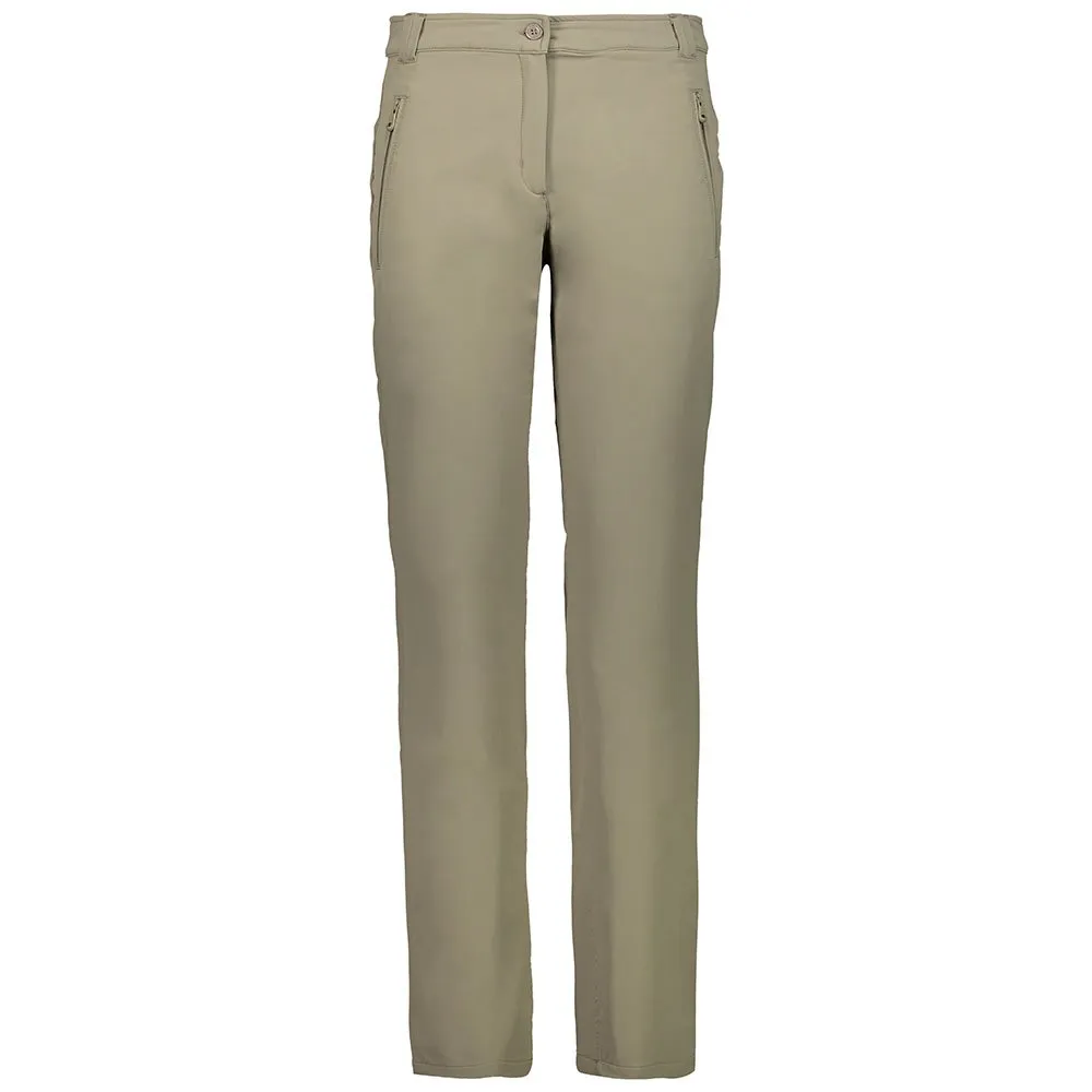 CMP 39m3186 Hosen CMP 39m3186 Hosen