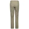 CMP 39m3186 Hosen