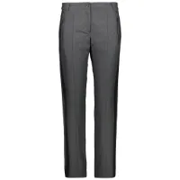 CMP 39m3196 Hosen