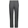 CMP 39m3196 Hosen