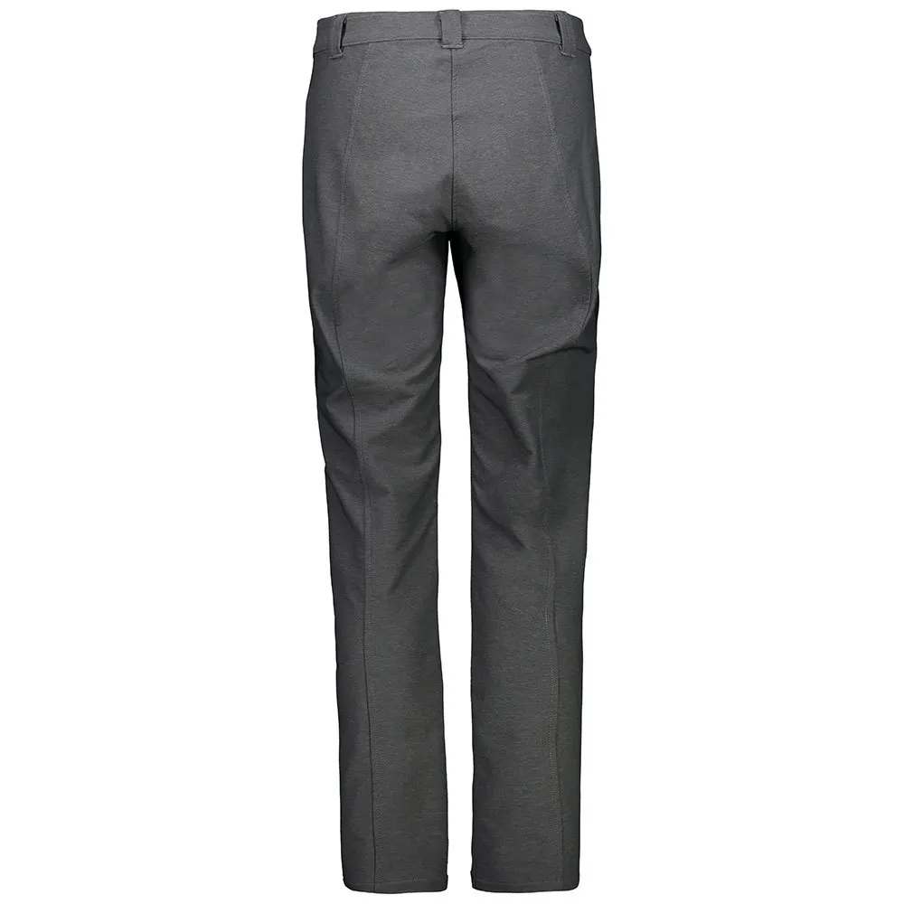 CMP 39m3196 Hosen CMP 39m3196 Hosen
